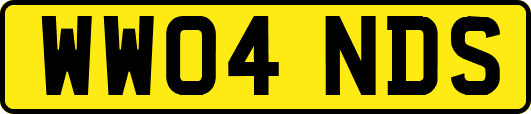 WW04NDS