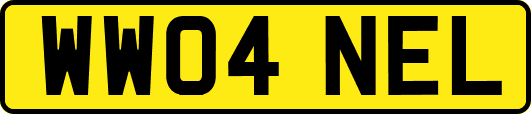 WW04NEL