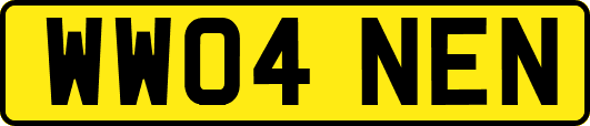 WW04NEN