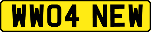 WW04NEW