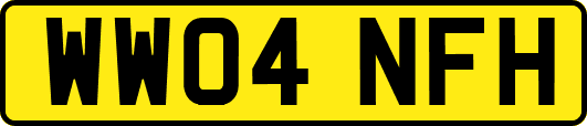 WW04NFH