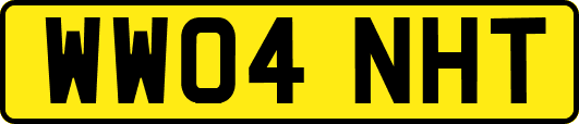 WW04NHT