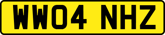 WW04NHZ