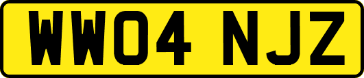 WW04NJZ