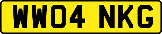 WW04NKG
