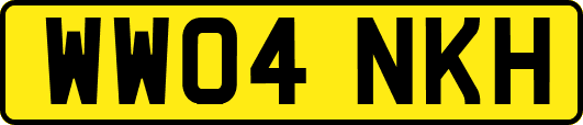 WW04NKH
