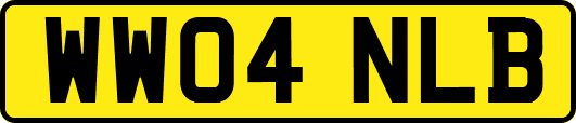 WW04NLB