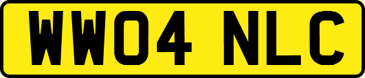 WW04NLC