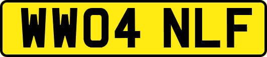 WW04NLF