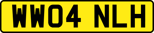 WW04NLH