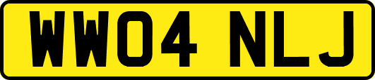 WW04NLJ
