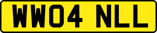 WW04NLL