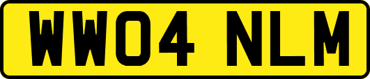 WW04NLM