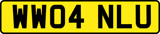 WW04NLU