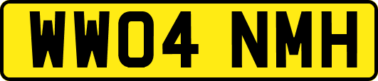 WW04NMH