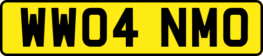 WW04NMO