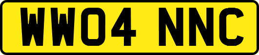 WW04NNC