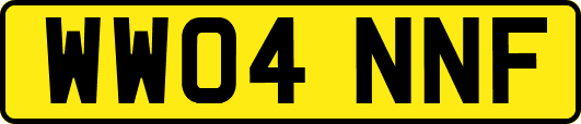 WW04NNF
