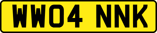 WW04NNK