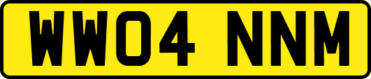 WW04NNM