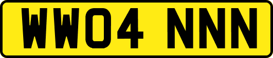WW04NNN