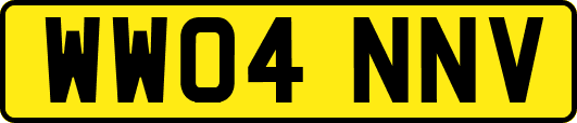 WW04NNV