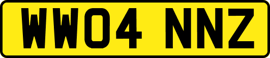 WW04NNZ