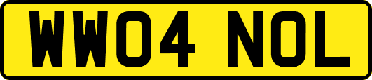 WW04NOL