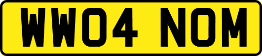 WW04NOM