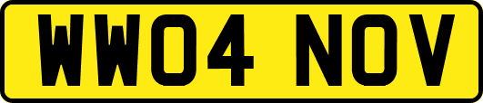 WW04NOV