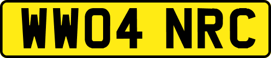 WW04NRC