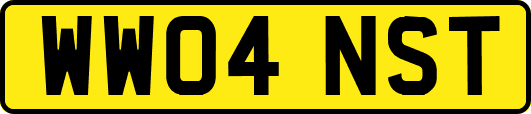 WW04NST