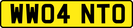 WW04NTO