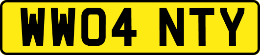 WW04NTY