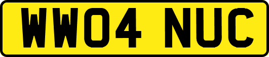 WW04NUC