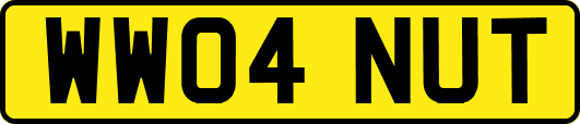 WW04NUT
