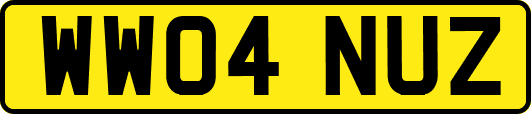 WW04NUZ