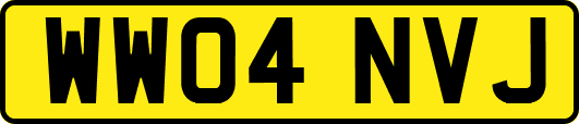 WW04NVJ