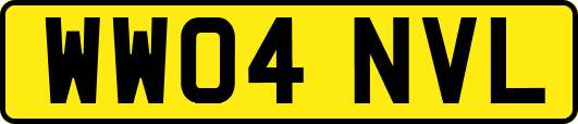 WW04NVL