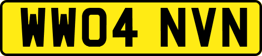 WW04NVN