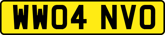 WW04NVO