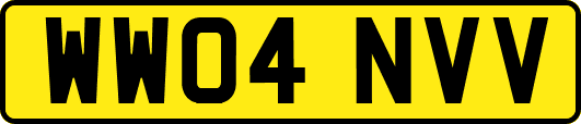 WW04NVV
