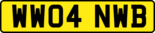 WW04NWB