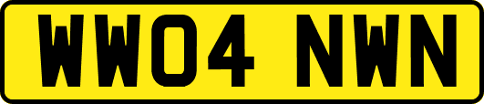 WW04NWN