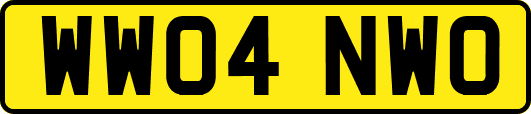 WW04NWO
