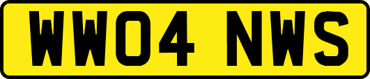 WW04NWS