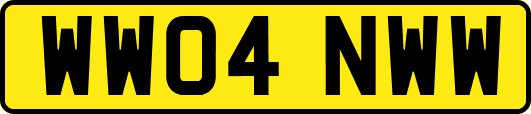 WW04NWW