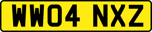 WW04NXZ