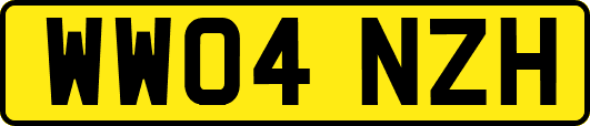 WW04NZH