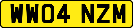 WW04NZM